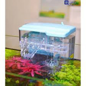Nepall Greenwave Hob Filter 350/LPH