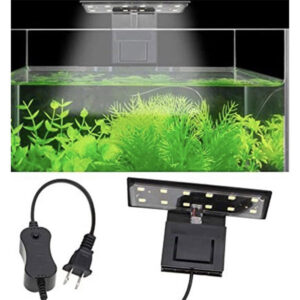 X3 Led Light 6 watt