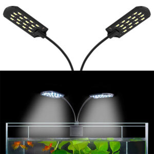X7 Led Light 10 Watt