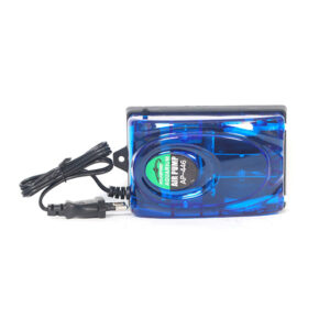 Aquaspeed 446