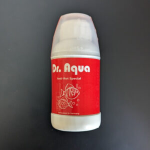 Dr Aqua Anti Rot Special