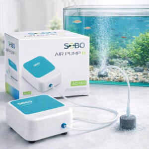 Sobo AQ-003
