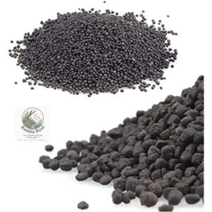 ADA V2 aquarium soil for planted tanks and aquascaping