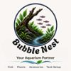 bubble_nest_bd_logo